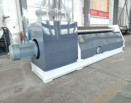 GJW11F-4X2000